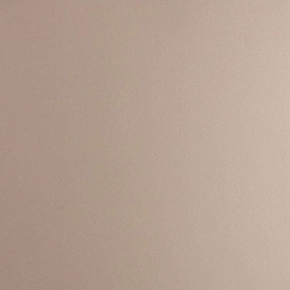 Mereo, Mereo Aira, kúpeľňová skrinka 170 cm vysoká, pravé otváranie, Multidecor, Šedý kameň, MER-CN794PNSEKA
