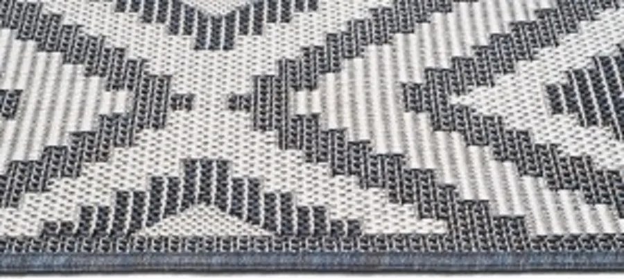 TA Koberec 71314/50622 CAPRI