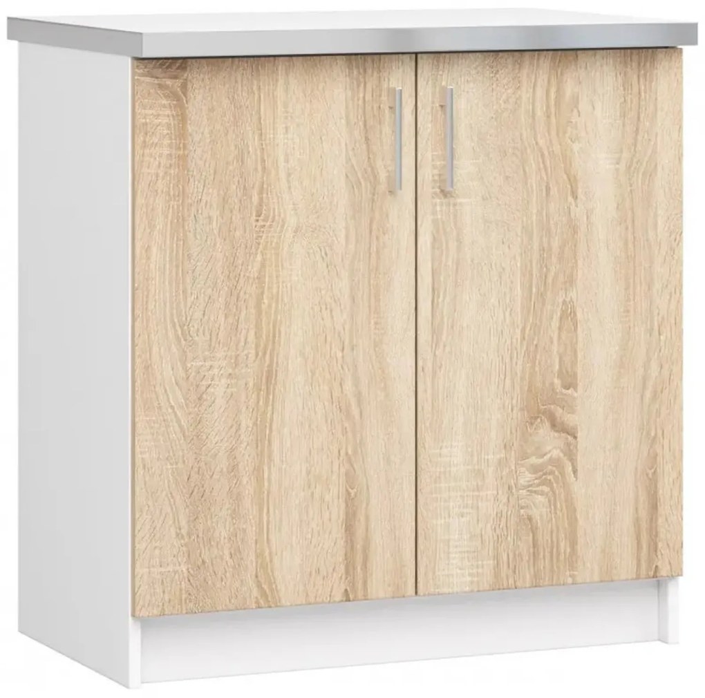 Kuchynská skrinka S80 LIMA