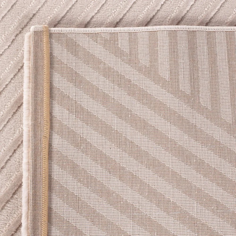 Béžový koberec 80x150 cm Sahara – Ayyildiz Carpets