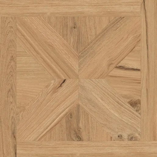 Cir I Roveri dlažba antico 60x60 cm mat 1079263