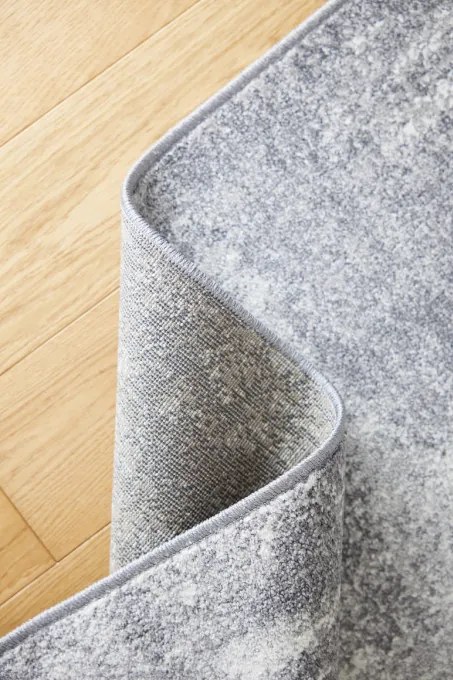 Koberec FD Sensi Zirk popolový