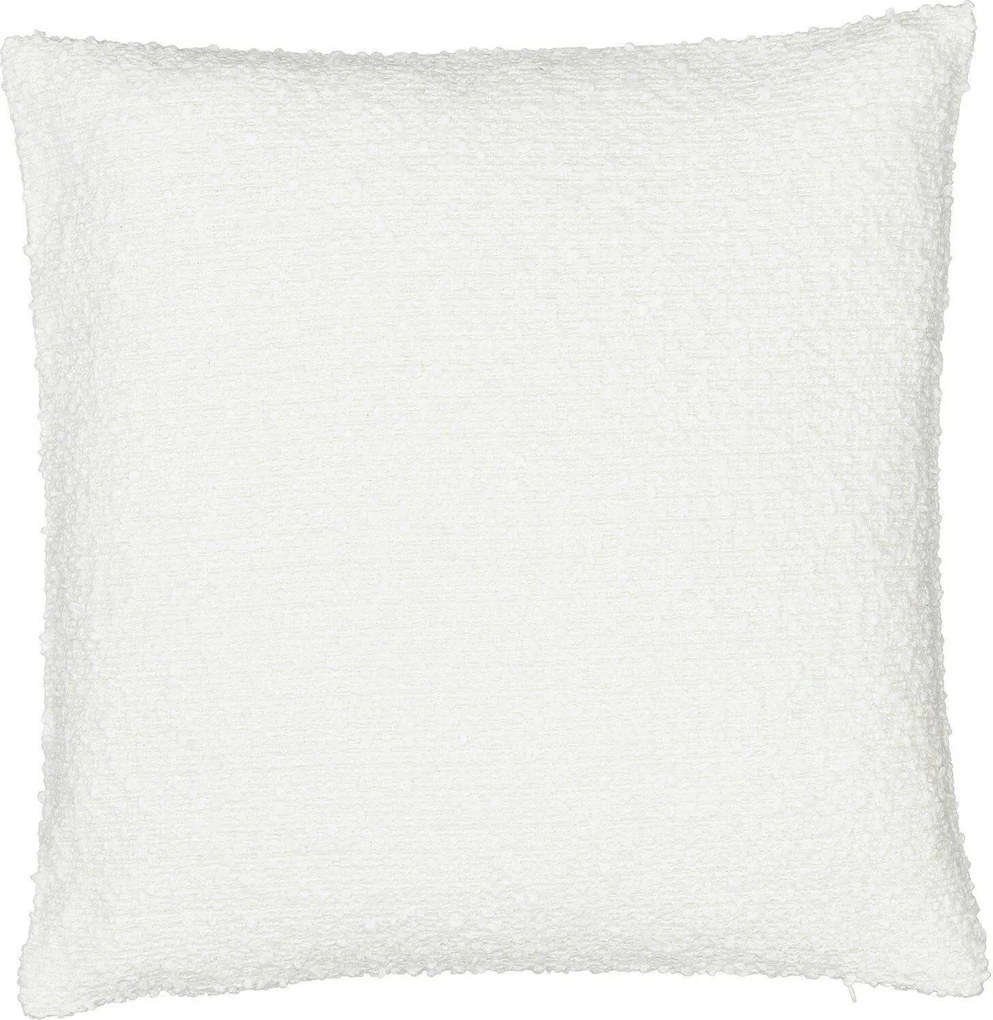 XXXLutz POŤAH NA VANKÚŠ 45/45 cm Svanefors - Poťahy & obliečky - 004497003501