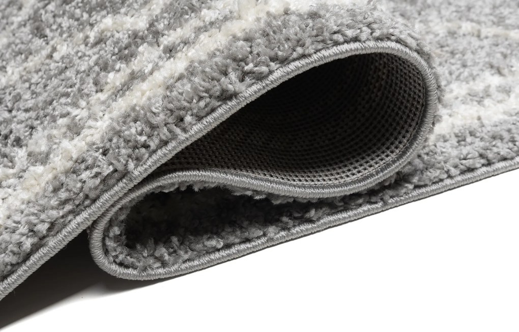 TA Koberec 2655A GUMUS OPAK DELHI SFI