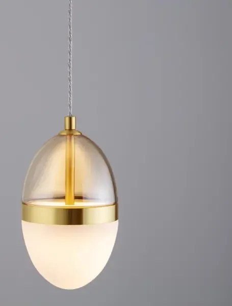 Retro luster Egna 15