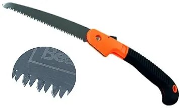 Skladacia pílka na drevo Beast 940018 - 18 cm