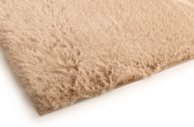 Koberec MOYO HAPPY 2 CUBAN pieskový