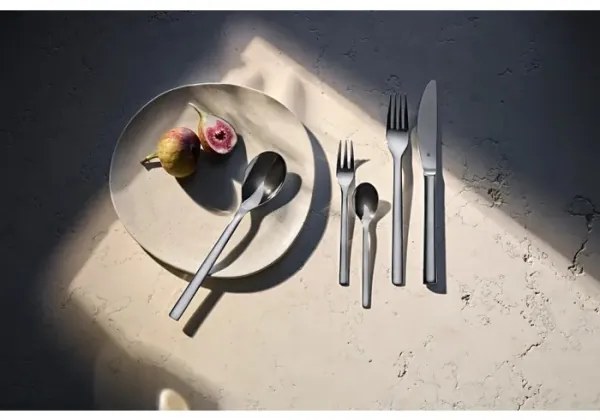 WMF - 60-dielna sada príborov ALTEO z nehrdzavejúcej ocele