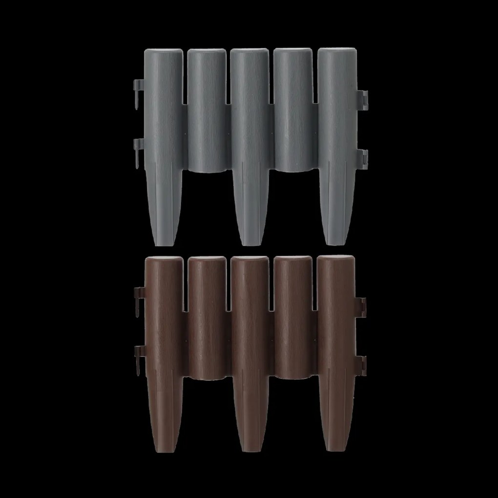 Garden Line 8 ZÁHRADNÉ PLOTY 23,5 x 28 CM *2361