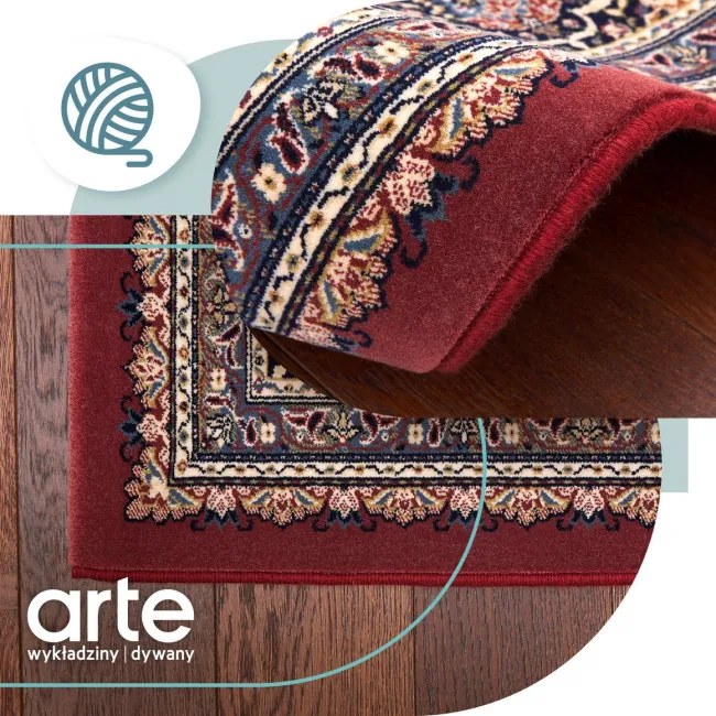 Koberec Osta Brilliant 7519 100