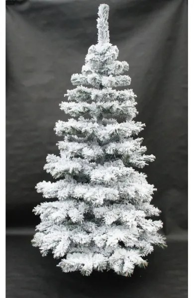 Jedlička Eliza 220 cm