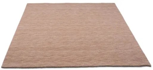 Koberec HOLI béžový