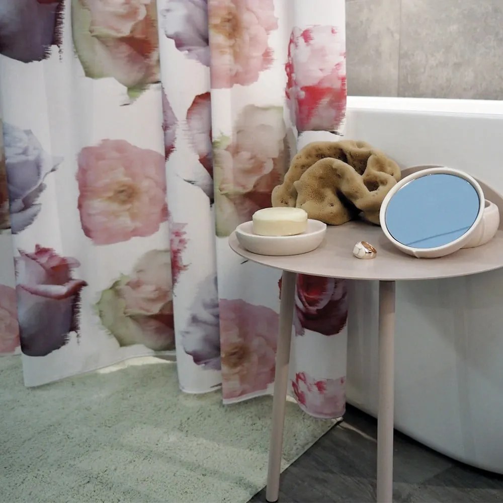 Sprchový záves 180x200 cm Muse – Spirella