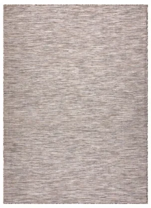 Koberec SIZAL PATIO 2778 béž