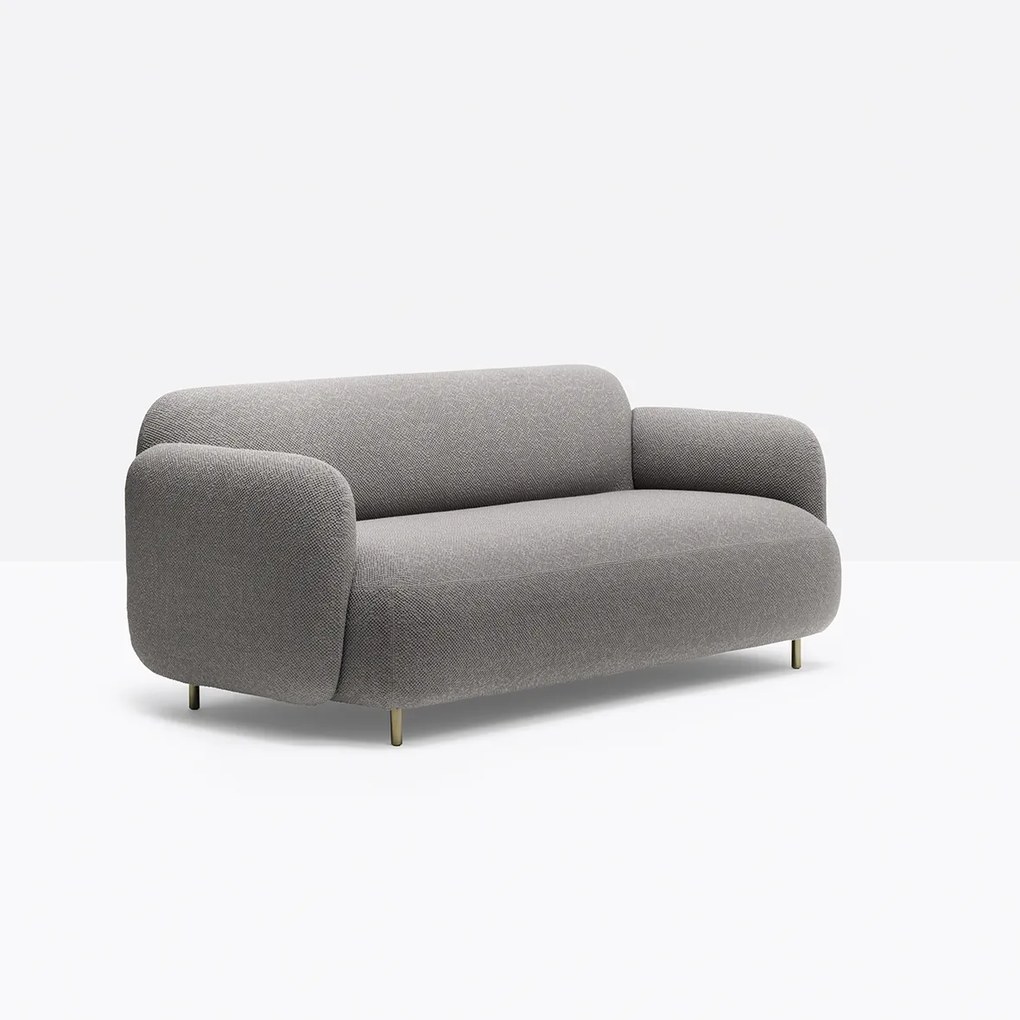 BUDDY SOFA 218