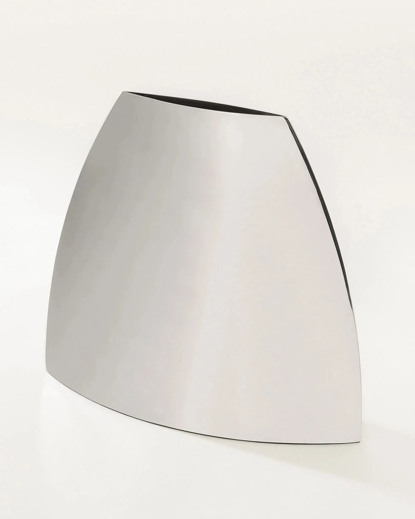 Váza Moon Curve II 27x9x26 cm