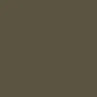 Detský kočík Carrello Bravo Bravo M/Lite CRL-5529 Flax Green