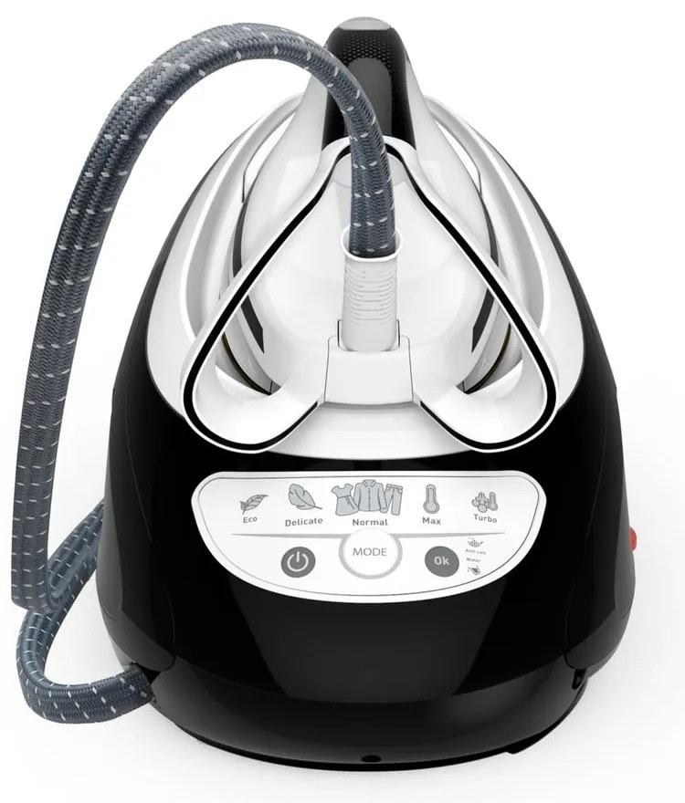 Parný generátor Express Ultimate GV9550 – Tefal