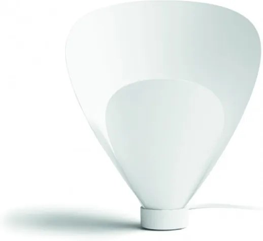 lampa Philips 1x max. 60W E27