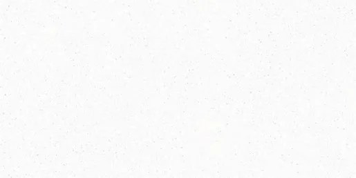Obklad Rako Compila Paper 30x60 cm mat WAKVK864.1