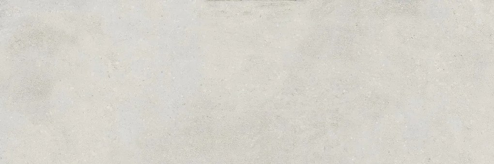 Obklad Village Soft Blanc 30x90 R
