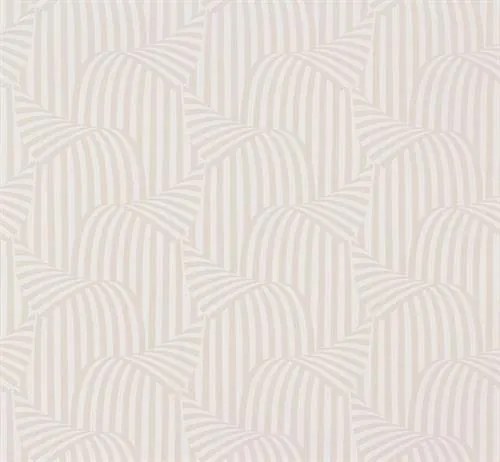 Vliesové tapety, 3D vzor hnedý, NENA 57250, MARBURG, rozmer 10,05 m x 0,53 m