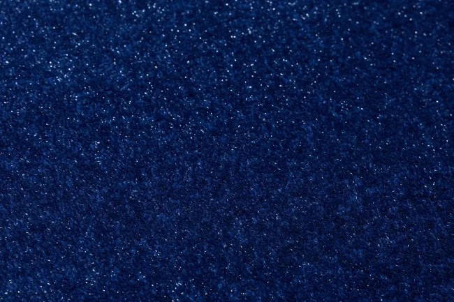 Metrážný koberec HARROW-FLASH 83 granátový