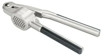 Lis na cesnak LAMART LT2072 ZINC