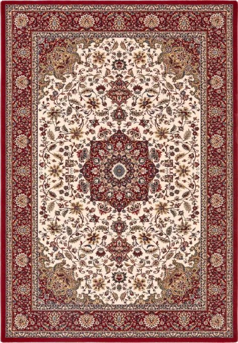 Koberec Osta Brilliant 75132 100