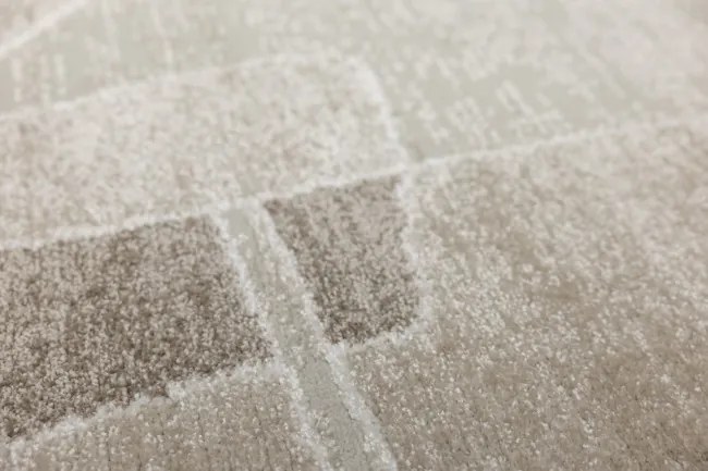 Koberec Matara N744A béžový