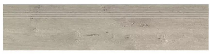 St. Sigurd Wood Grey 30/120