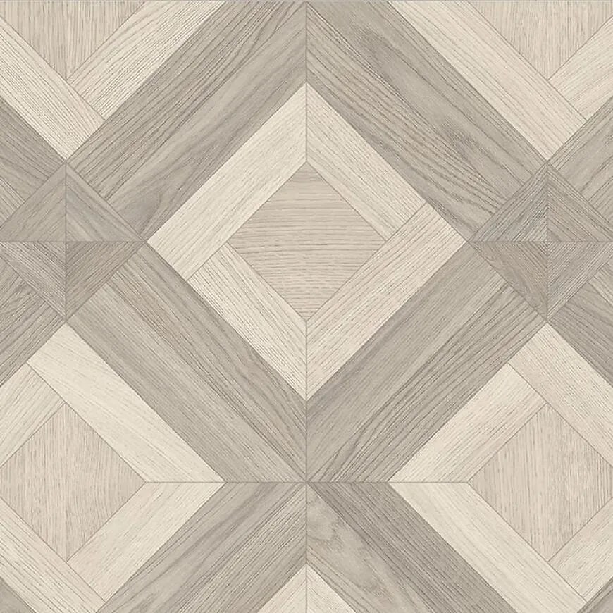 PVC krytina 4m Fiesta Helmsley 169L. Tovar na mieru