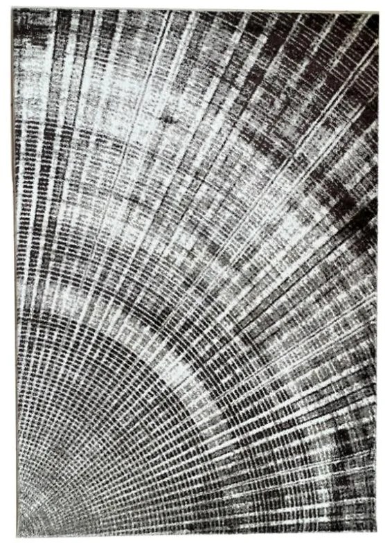 Koberec Frisee Soft 1,6/2,3 00618A