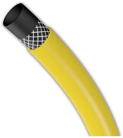 Bradas Záhradná hadica 3/4" 50m SUNFLEX