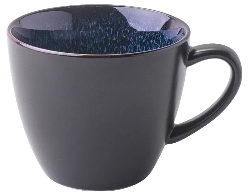 Šálka na kávu 250 ml - Gaya RGB Night Sky - 452130