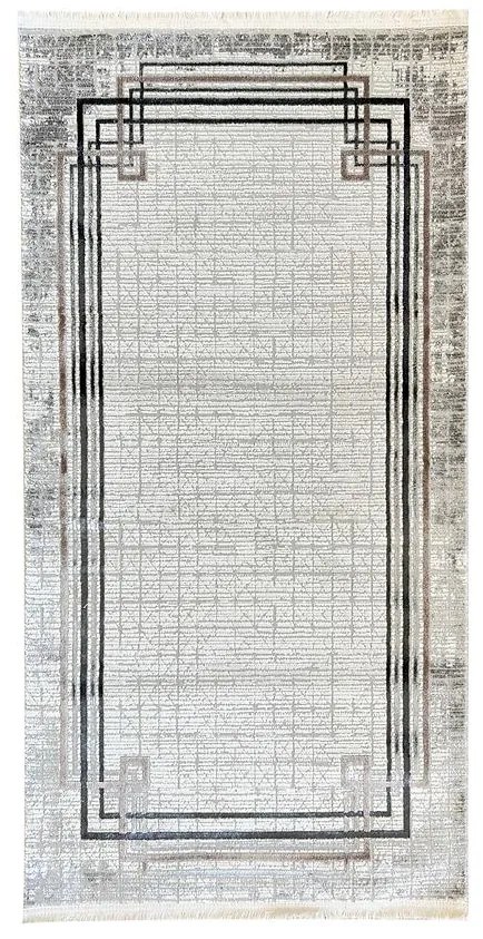 Koberec Terra 1,6/2,3 DZ91A TRS78