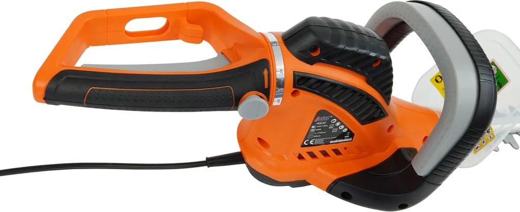 ASIST smart garden AE9K62 Nožnice na živý plot 620 W