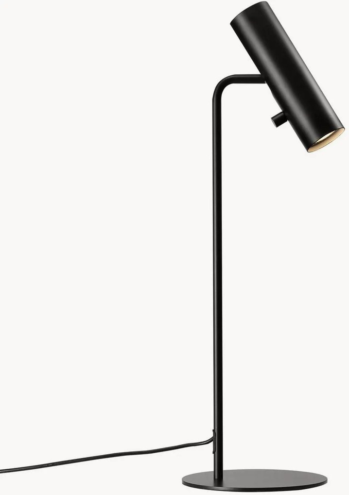 Stolová lampa Mib
