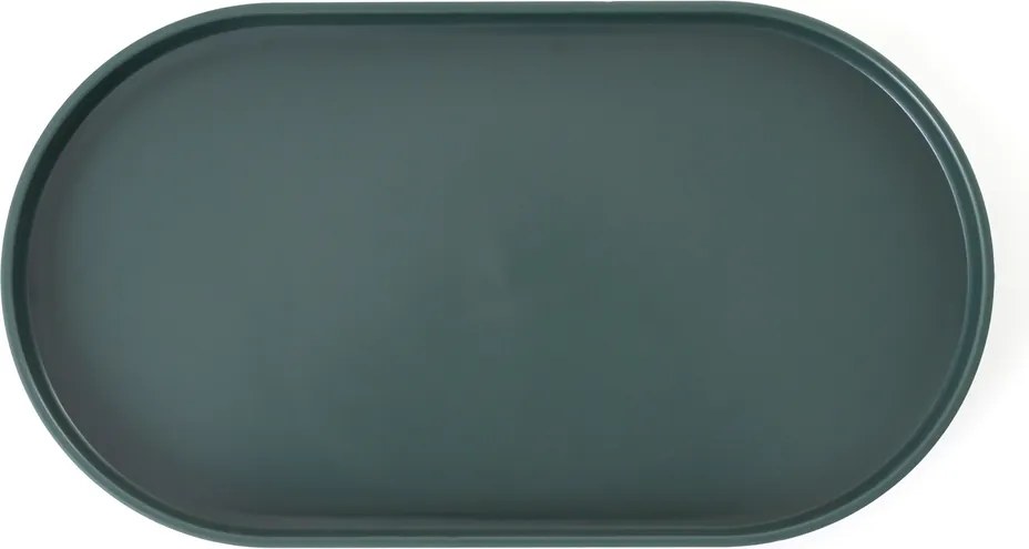 AWD Kozmetická podtácka AWD02191899 Frida