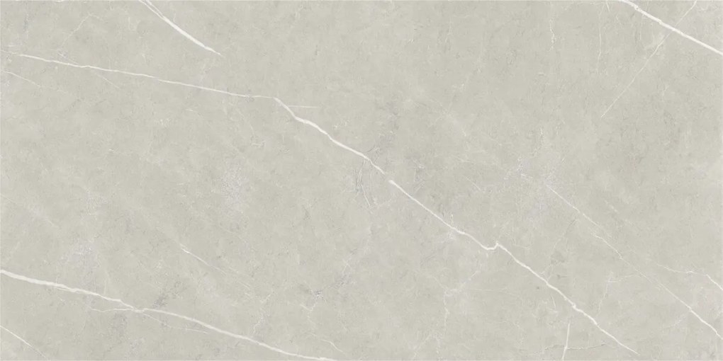 Dlažba Eternal Pearl Natural 60x120 R
