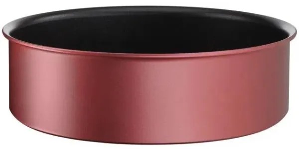 Tefal - 10-dielna sada riadu INGENIO DAILY CHEF medená