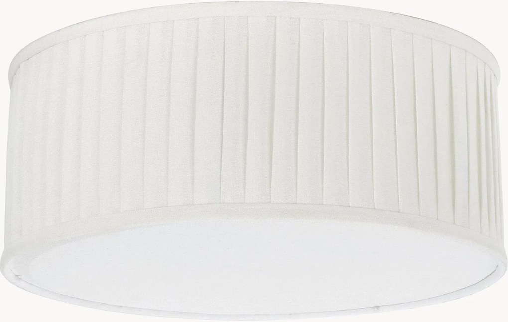 Stropné svietidlo Plafond