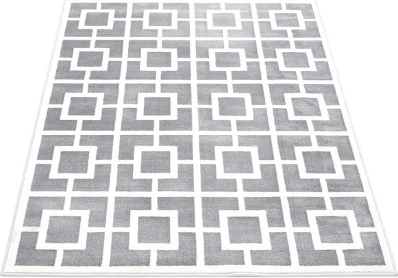 Koberec Agnella Riviera Monaco popolový