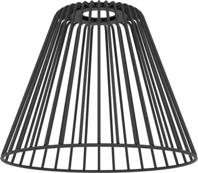 Príslušenstvo Eglo CAPOLIVERI-E 74074