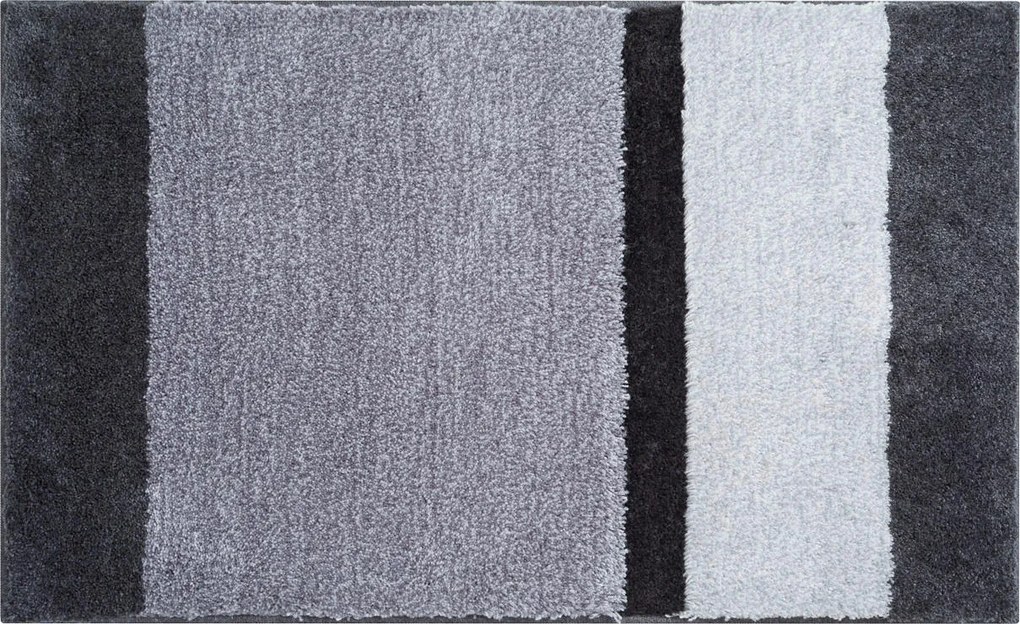XXXLutz KOBERČEK DO KÚPEĽNE, 70/120 cm Grund - Online Only bytové doplnky - 008250024502