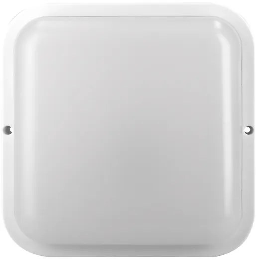 Brilagi - LED Vonkajšie nástenné svietidlo LED/20W/230V IP54