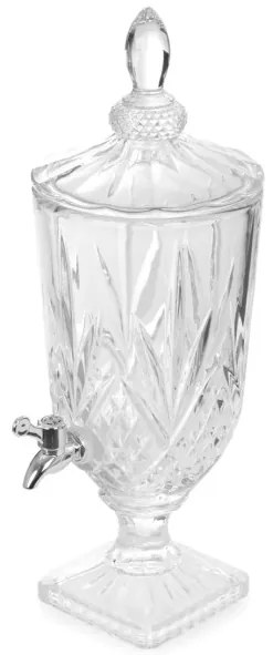 Džbán SINEM s kohútikom 850559 3L