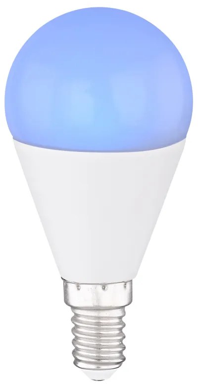 GLOBO LED BULB 106750SH Žiarovka