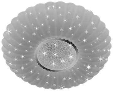 P-1050 LED stropné svietidlo