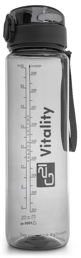 G21 1000ml